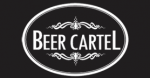 go to Beer Cartel
