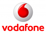 go to Vodafone