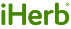 go to iHerb
