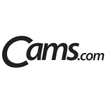 go to Cams.com 成人視頻 (購買獎金)