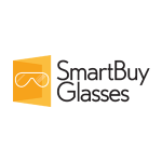 smartbuyglasses優惠碼