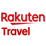 go to Rakuten 樂天旅遊 (分潤獎金)