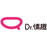 go to DRQQ