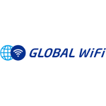 go to GLOBAL WiFi