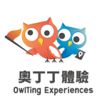 go to OwlTing Experiences