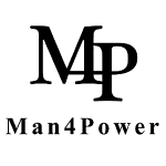 MP Man4Power優惠碼