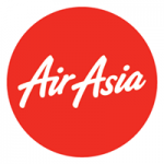 go to AirAsia