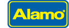 go to alamo