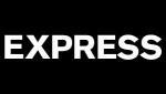 go to Express