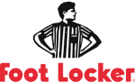 go to footlocker