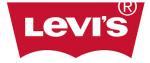 go to Levis