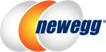 go to Newegg