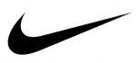 go to Nike