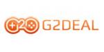 go to G2deal