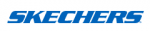 go to SKECHERS