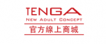 go to TENGA
