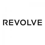 Revolve優惠碼