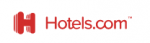 Hotels.com CHT優惠碼