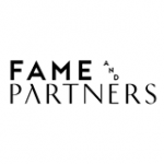 Fame & Partners優惠碼