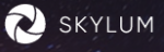 Skylum Software優惠碼