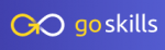 go to GoSkills.com