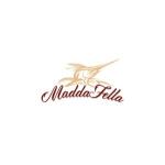 go to MaddaFella