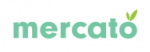 Mercato優惠碼