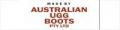 go to Australian Ugg Boots