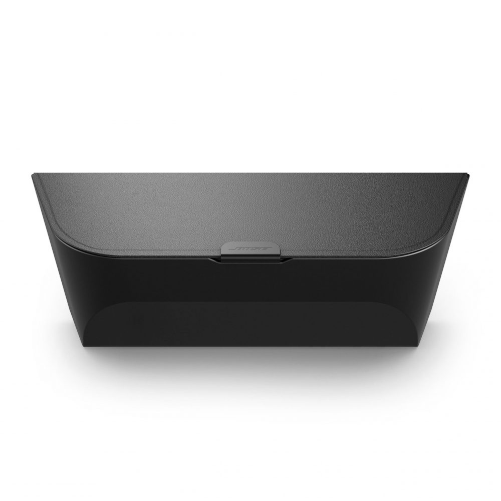 Bose 太陽眼鏡 2020
