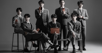 BTS 防彈少年團 X Spotify 暢談最新單曲「Dynamite」如何攻佔全球 BTS 防彈少年團 X Spotify 暢談最新單曲「Dynamite」如何攻佔全球