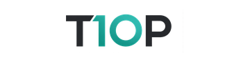 TOP10 十分生活｜台日生活與流行觀察：不是大新聞，卻有感的小流行